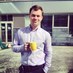 Eugene Nikolaev (@nikelsen) Twitter profile photo Eugene Nikolaev (@nikelsen) Twitter profile photo