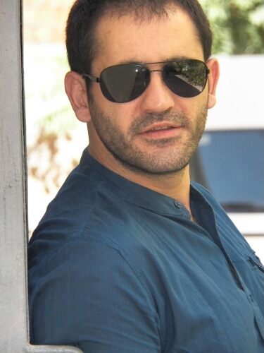 idrisyildirimci Profile Picture
