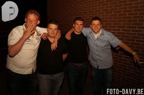 wij zijn ajax wij zijn de beste!!! 3 sterren