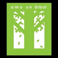 AMOUNARBOL (@amounarbol) 's Twitter Profile