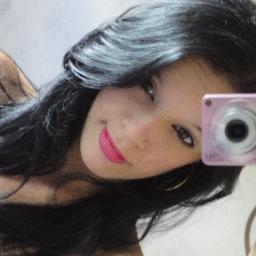 Mas entre os problemas, acho que ainda sei sorrir. :}