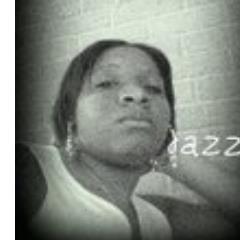 #teamBEAUTIFUL #teamCHRIST #teamKAYLEE #teamFOLLOWBACK #teamTAURUS # teamBACONBOI187 #teamSINGLEMOM #team1CHILD