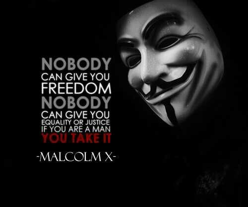16|Black ops 2 Sniper|Leader of eXplicit Gaming PS3|PSN: Luxx_eX