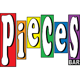 America's Favorite Gay Bar. $3 Drinks! Cute, friendly bartenders. 2PM-4AM Karaoke ☆ Broadway ♫ Matchmaker ₪ Undies ♂ Sinful ♆ Bingo $ Drag #NoCover #CheapStrong