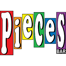 Pieces ♂ New York