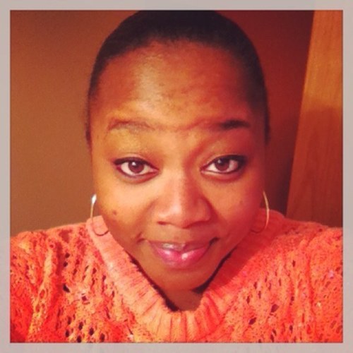 _iLoveMeMore's profile picture. #Actress #Singer #Student My life isn't perfect, but it's MY life ! Turn the button blue, and take this journey with me! ✌