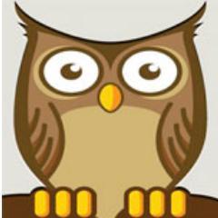 QBuscar's profile picture. QBuscar combina informação com design intuitivo e tecnologia inovadora no conceito de comparação de preço,atraindo novos clientes em todos os setores e serviços