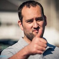Dominic Vickery (@dominic_vickery) 's Twitter Profile