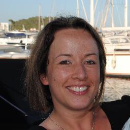 nutmums Profile Picture
