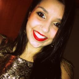 quem se descreve, se limita!