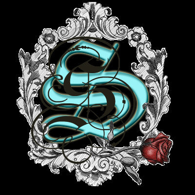 Instagram: @ss_business ..PIN:287EA436 .. للتوزيعات والاكسسوارات