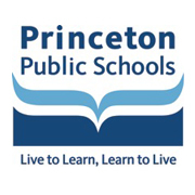The Princeton (NJ) Board of Education Twitter feed.