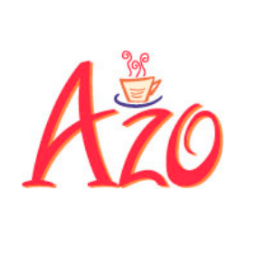 AZOCoffee's profile picture. AZO Coffee is Kalamazoo's finest, most premier locally roasted coffee. #fairtrade