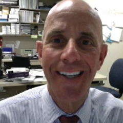 markafortunato's profile picture. 