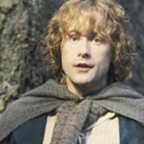 FoolOfATook70's profile picture. 