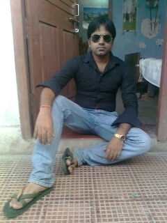 male