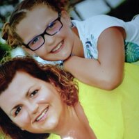 Jill Linders (@jilllinders) 's Twitter Profile