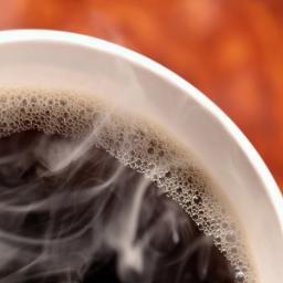 Marta and Peter have that strange feeling of knowing each other when they first saw. A coffee is the beginning of their story. https://t.co/OWjo1I4BJP