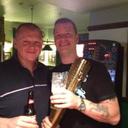 lee billington - @leebillington3 - Twitter