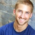 Christian Seufert (@chrisseufert91) Twitter profile photo
