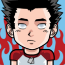 keith cassar - @blackkeithmc - Twitter