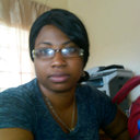 Louise wickham  - @com_wickham - Twitter