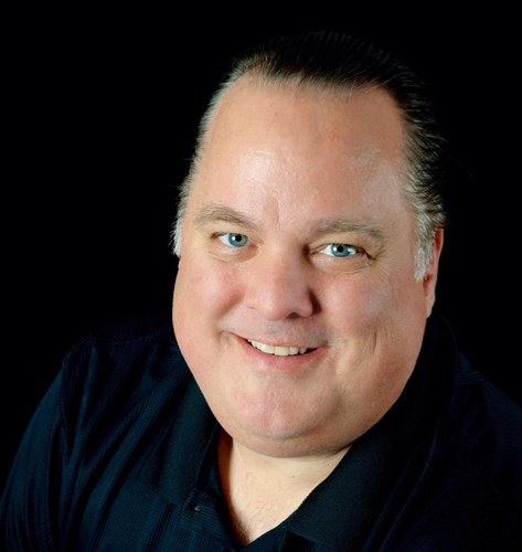 jwidgren's profile picture. Broadcaster, Father of 3. Private Pilot and Photographer.