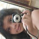 Gabiiii Rodrigues (@00gaabi) Twitter