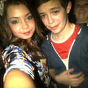 Jack Forbes - @JackForbes00 - Twitter