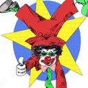 Monica Badillo - @BadilloRosas - Twitter