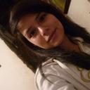 Jessica Arango - @jessikaarango - Twitter