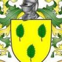 Elisabeth Clarke - @Elisclarke - Twitter