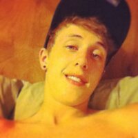 Beau Tussing (@stormyriver2) 's Twitter Profile
