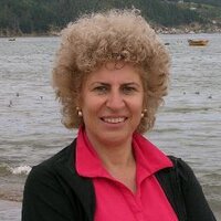 Paulina Veloso (@pvelosov) 's Twitter Profile Photo Paulina Veloso (@pvelosov) 's Twitter Profile Photo