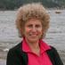 Paulina Veloso (@pvelosov) Twitter profile photo Paulina Veloso (@pvelosov) Twitter profile photo