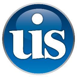 Dedicated to providing insurance products and risk reduction services to help protect our client's assets, their health, and their lives.

#uisprotect