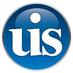 UIS (@uisprotect) Twitter profile photo UIS (@uisprotect) Twitter profile photo