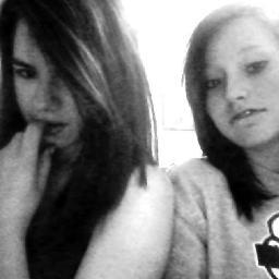 Oufelie's profile picture. Jake miller ♥♥ 
Beast Mode▲     J.ᶫᵒᵛᵉᵧₒᵤ
One direction ♥◄