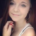 ava clark ☼ - @aavaclark - Twitter