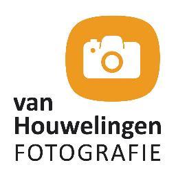 van Houwelingen FOTOGRAFIE

Google Maps Business View, bedrijfsfotografie en trouwreportages. 

Interesses: fotografie | geschiedenis | cultuur | kunst