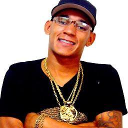 #FUNKMONSTRO CONTRATE EU MC TIAGUINHO ZL PELO ID 640*10262 OU 8782-6284 OU ESCRITORIO 2735-4028 !