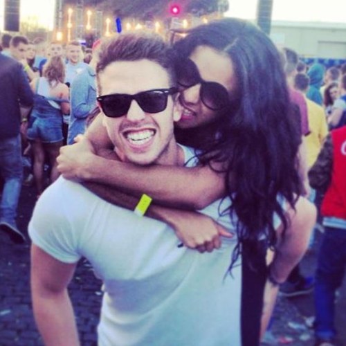 LukeJoshuaScott's profile picture. 