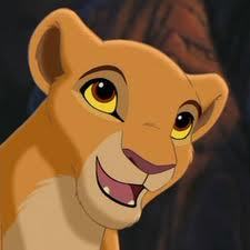 I'm not just a princess, you know. That's only half of who I am!  Kiara: meaning clear; bright; famous.  [RP-Parody-Literate]
