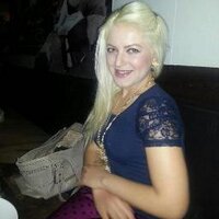 hilal elif akyol (@hilalizmmm) Twitter profile photo