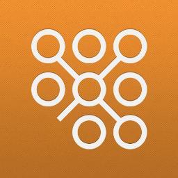We're Cummings Creative Group, a marketing firm. We're  glad you're here.