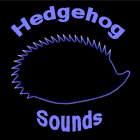 Pa hire and Sound Engineer operating in and around the north west uk. festival size to pub gigs we can help
07760294301 lights available also