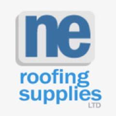 We are the largest independent roofing materials supplier in the North East of England. We deliver nationally direct to your door