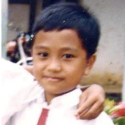 Senyuman Itu