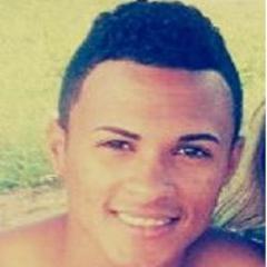 Pablofute16's profile picture. 