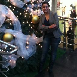 ritaje15's profile picture. 